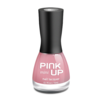 Лак для ногтей Pink Up mini