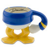 Donald Duck Coffee Mug