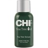 CHI Tea Tree Oil Serum