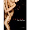 Falke Tights