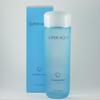 Missha Super Aqua Hydrating Toner