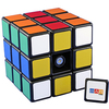 Кубик-рубик Smart Cube
