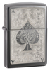 Zippo 28323