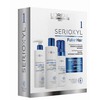 L`oreal Professionnel Serioxyl Hair Loss System For Normal Hair