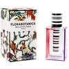 Balenciaga Florabotanica