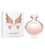 Paco Rabanne Olympea Aqua Eau de Toilette