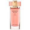 Estee Lauder Modern Muse Eau De Rouge Туалетная вода