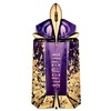 Mugler Alien Divine Ornamentation Парфюмерная вода