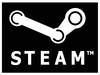 подарочный сертификат steam