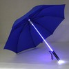 Джедайский зонт