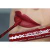 NYX LIQUID SUEDE CREAM LIPSTICK Cherry Skies