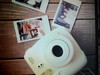 instax