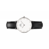 часы Daniel Wellington