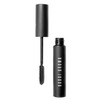 Тушь Bobbi Brown - Lash Glamour Extrem Lenghtening Mascara влагостойкая