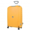 Roncato Light 500712