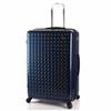 Sumdex DOV DOT 2 SWR-728