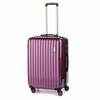 Sumdex La Finch SWR-724