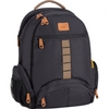 CAT Urban Active Limited Edition 83202
