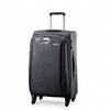 Carlton Diva II 075j468