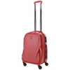 Heys xCase 2G Small