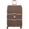 Delsey Chatelet Soft + 1771830