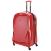 Heys xCase 2G Big