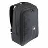 Delsey Vilette 3180620