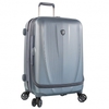 Heys Vantage Smart Luggage 923076