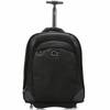 Delsey Quarterback+ 1197651