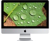 1,5-дюймовый iMac с дисплеем Retina 4K