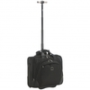 Delsey Quarterback+ 1197449