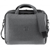 Delsey Mouvement 2192161