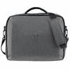 Delsey Mouvement 2192120