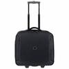 Delsey Mouvement 2192449