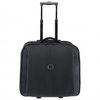 Delsey Mouvement 2192450
