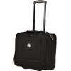 Delsey Montmartre Pro Businesstrolley 1244449
