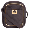 Delsey Montholon 3356112