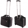 DTBG DS3118BL