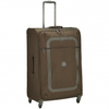 Delsey Dauphine 2246821