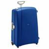 Samsonite Aeris D18*182