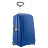 Samsonite Aeris D18*071