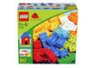 Набор Lego Duplo Основные элементы