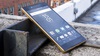 Sony Xperia Z5 Premium