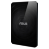 ASUS Travelair N 1TB [WHD-A2]