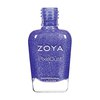 Zoya Alice