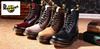 dr. martens