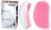 Tangle Teezer original