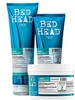 Средства для волос Tigi bed head