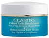 Крем Clarins