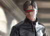 Toys Era 1/6 The Laser Eye (Cyclops) Action Figure